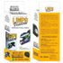 Limpa-Viseira-CDC-embalagem