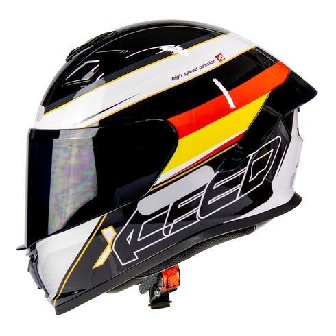 Capacete-Xceed-F607-Paises-Alemanha_01 Capacete-Xceed-F607-Paises-Alemanha_01