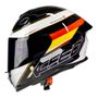 Capacete-Xceed-F607-Paises-Alemanha_01