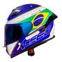 Capacete-Xceed-F607-Paises-Brasil_01