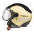 Capacete-Astone-KSR-Capone-Black_04