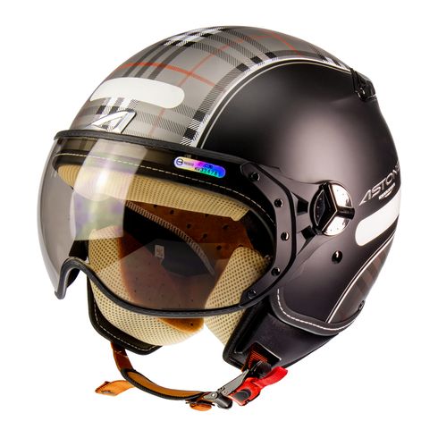 Capacete-KSR-Scottish-Black_01 Capacete-KSR-Scottish-Black_01