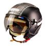 Capacete-KSR-Scottish-Black_01