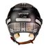 Capacete-KSR-Scottish-Black_03 Capacete-KSR-Scottish-Black_03