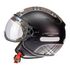 Capacete-KSR-Scottish-Black_05 Capacete-KSR-Scottish-Black_05