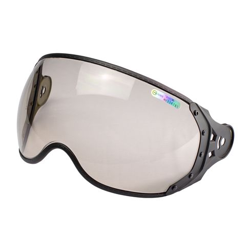 Viseira-Astone-KSR-Light-Smoke-Black-Profile Viseira-Astone-KSR-Light-Smoke-Black-Profile