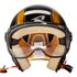 Capacete-Astone-KSR-Riviera-Wood-Black_05