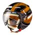 Capacete-Astone-KSR-Riviera-Wood-Black_01