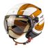 Capacete-Astone-KSR-Riviera-Wood-White_01 Capacete-Astone-KSR-Riviera-Wood-White_01