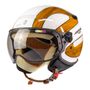 Capacete-Astone-KSR-Riviera-Wood-White_01