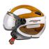 Capacete-Astone-KSR-Riviera-Wood-White_05 Capacete-Astone-KSR-Riviera-Wood-White_05
