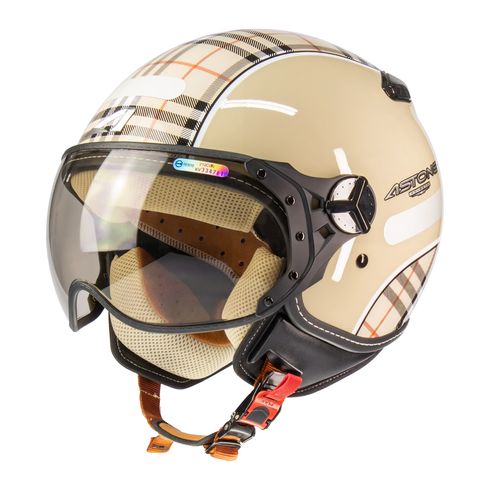 Capacete-Astone-KSR-Scottish-White_01 Capacete-Astone-KSR-Scottish-White_01