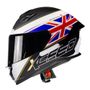 Capacete-Xceed-F607-Paises-Reino-Unido_01