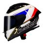 Capacete-Xceed-F607-Paises-Franca_01