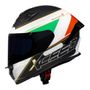 Capacete-Xceed-F607-Paises-Italia__01