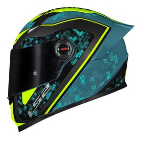 Capacete-LS2-FF358-Classic-S-Striker-Azul-e-Amarelo_01