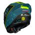 Capacete-LS2-FF358-Classic-S-Striker-Azul-e-Amarelo_08