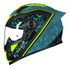 Capacete-LS2-FF358-Classic-S-Striker-Azul-e-Amarelo_05