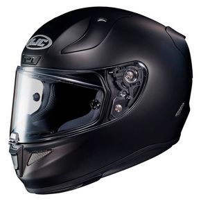 Capacete-HJC-Rpha-11-Matt-Black_01