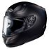 Capacete-HJC-Rpha-11-Matt-Black_01 Capacete-HJC-Rpha-11-Matt-Black_01