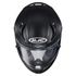 Capacete-HJC-Rpha-11-Matt-Black_05 Capacete-HJC-Rpha-11-Matt-Black_05