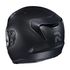 Capacete-HJC-Rpha-11-Matt-Black_03 Capacete-HJC-Rpha-11-Matt-Black_03
