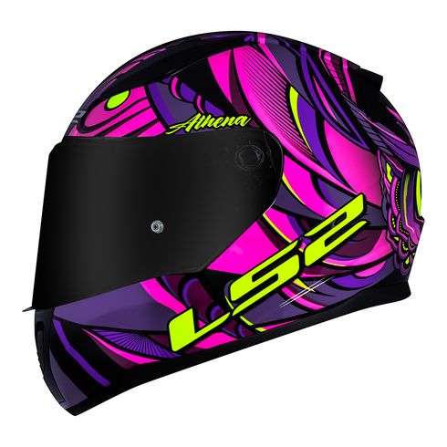 Capacete-LS2-FF353-Rapid-Athena-Roxo_01 Capacete-LS2-FF353-Rapid-Athena-Roxo_01