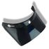 Pala-para-Capacete-Oldschool2