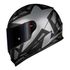 CAPACETE-LS2-STARWAR-MATTE-BLK-SILVER-3