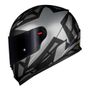 CAPACETE-LS2-STARWAR-MATTE-BLK-SILVER-3