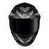 CAPACETE-LS2-STARWAR-MATTE-BLK-SILVER-1