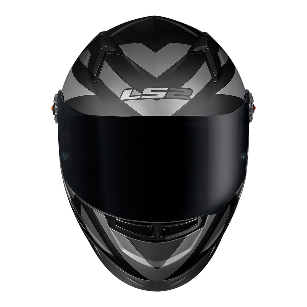 Capacete HJC Rpha 11 Matt Black - casadocapacete
