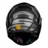CAPACETE-LS2-STARWAR-MATTE-BLK-SILVER-2