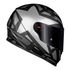 CAPACETE-LS2-STARWAR-MATTE-BLK-SILVER-4