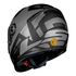 CAPACETE-LS2-STARWAR-MATTE-BLK-SILVER-8