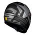 CAPACETE-LS2-STARWAR-MATTE-BLK-SILVER-9