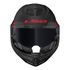 CAPACETE-LS2-FF906-ADVANT-BEND-MATT-BLK-RED-1-