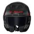 CAPACETE-LS2-FF906-ADVANT-BEND-MATT-BLK-RED-1-B-