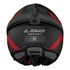 CAPACETE-LS2-FF906-ADVANT-BEND-MATT-BLK-RED-2-b-