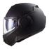 CAPACETE-LS2-FF906-ADVANT-NOIR-MATT-BLACK-3