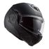CAPACETE-LS2-FF906-ADVANT-NOIR-MATT-BLACK-7