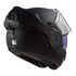CAPACETE-LS2-FF906-ADVANT-NOIR-MATT-BLACK-9
