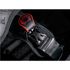 CAPACETE-LS2-FF906-ADVANT-NOIR-MATT-BLACK-10