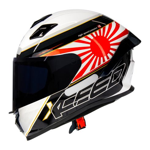 Capacete-Xceed-F607-Paises-Japao-Cristal_02 Capacete-Xceed-F607-Paises-Japao-Cristal_02