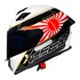 Capacete-Xceed-F607-Paises-Japao-Cristal_02
