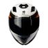 Capacete-Xceed-F607-Paises-Japao-Cristal_04