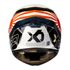 Capacete-Xceed-F607-Paises-Japao-Cristal_06