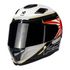 Capacete-Xceed-F607-Paises-Japao-Cristal_03