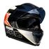 Capacete-Xceed-F607-Paises-Japao-Cristal_05