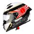 Capacete-Xceed-F607-Paises-Japao-Cristal_01
